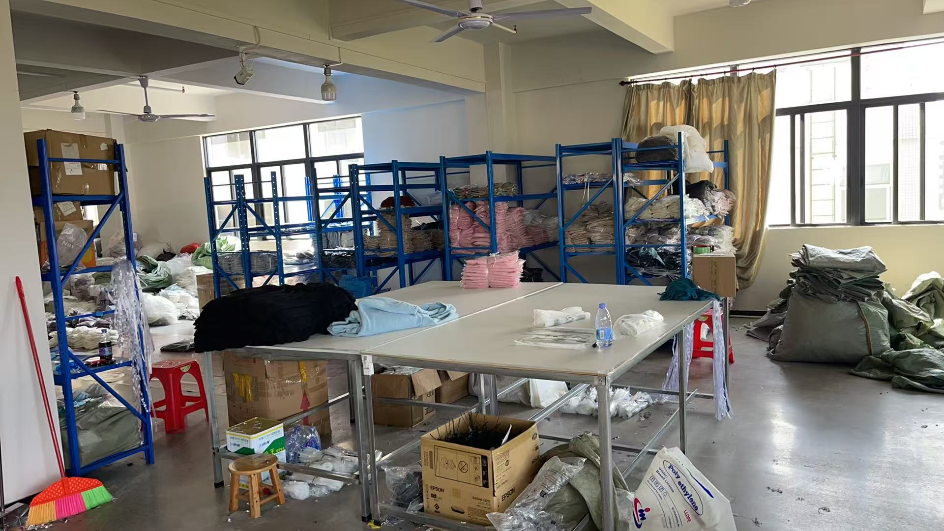 49ab3cae0f251e2e8c335d511a61739c