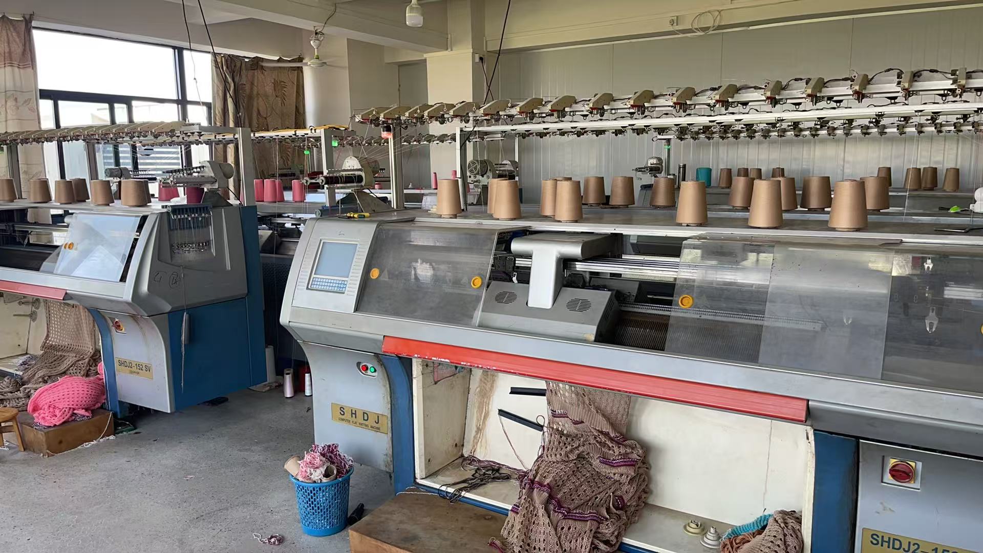 81b20a06fe0cb1830d10db7911aefbfa