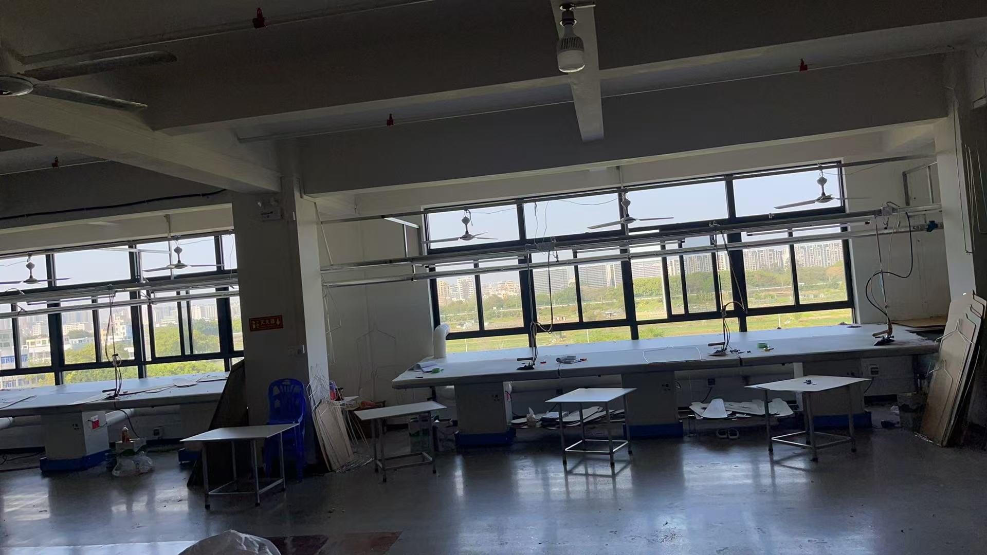 b999745ce920161afcee6114c24c6790