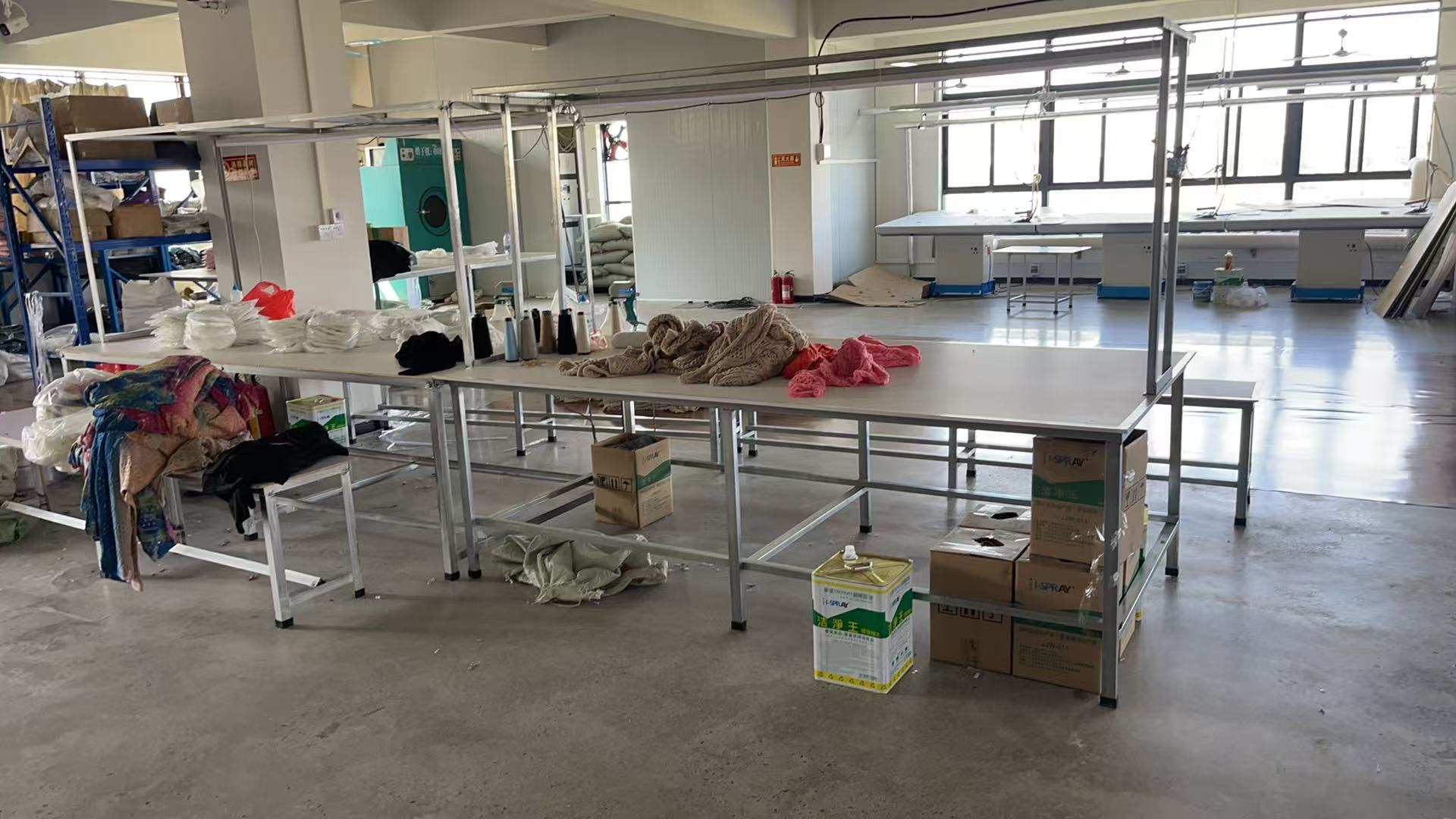 d19d1dd4f946f07ec5517e9d4f8eca9c